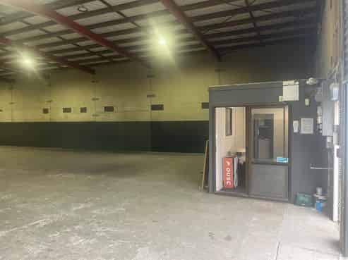 Cost Effective Hornby Industrial