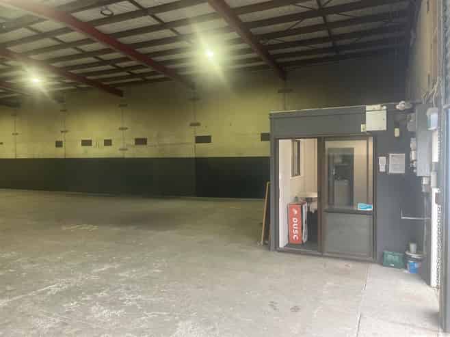 Cost Effective Hornby Industrial