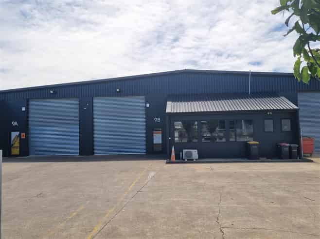 Cost Effective Hornby Industrial