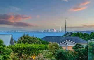 28 Bella Vista, Gulf Harbour