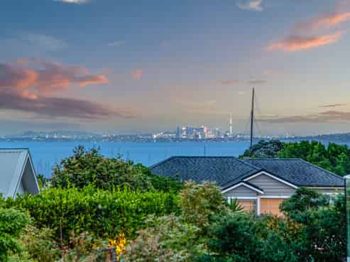 28 Bella Vista, Gulf Harbour