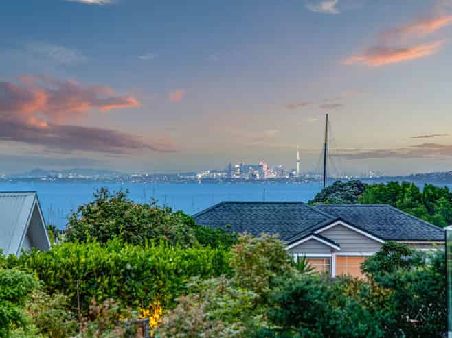 28 Bella Vista, Gulf Harbour