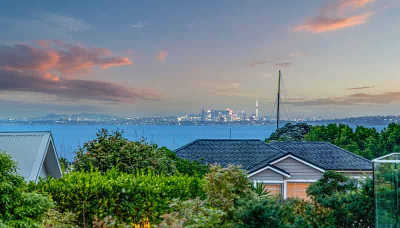 28 Bella Vista, Gulf Harbour