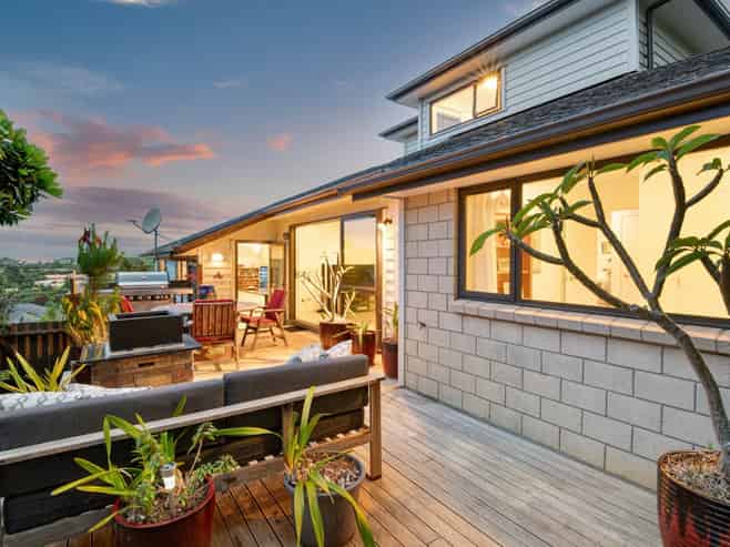 28 Bella Vista, Gulf Harbour