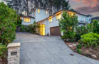 28 Bella Vista, Gulf Harbour