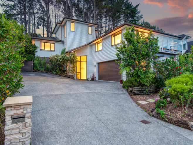 28 Bella Vista, Gulf Harbour