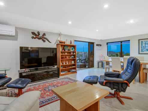 28 Bella Vista, Gulf Harbour