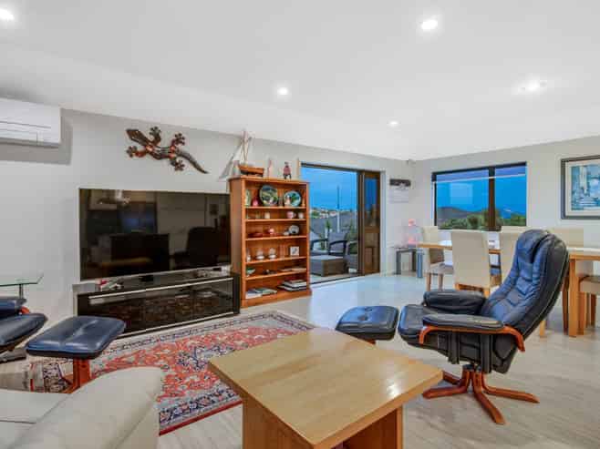 28 Bella Vista, Gulf Harbour