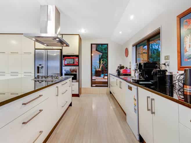 28 Bella Vista, Gulf Harbour