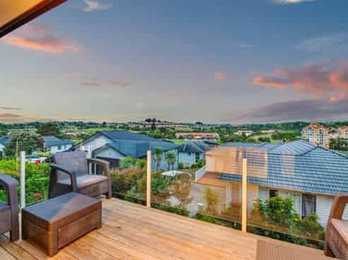 28 Bella Vista, Gulf Harbour