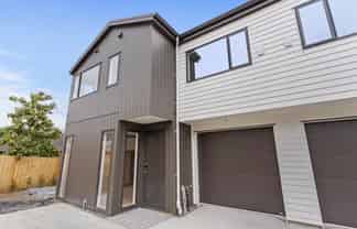 4/78 Panama Road, Mount Wellington