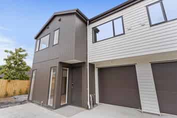 4/78 Panama Road, Mount Wellington