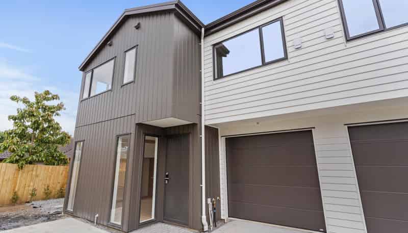 4/78 Panama Road, Mount Wellington