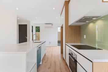 4/78 Panama Road, Mount Wellington