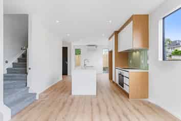 4/78 Panama Road, Mount Wellington