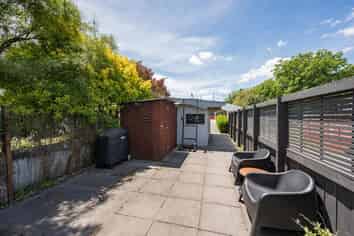  1/65 Oxford Street, Richmond