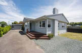  1/65 Oxford Street, Richmond