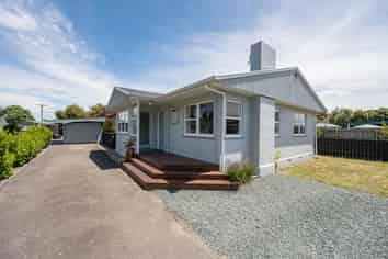  1/65 Oxford Street, Richmond