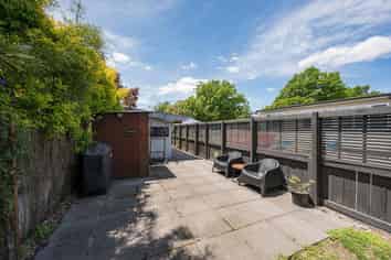  1/65 Oxford Street, Richmond