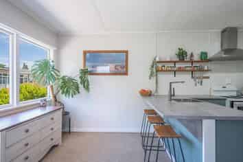  1/65 Oxford Street, Richmond