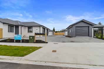 4/74 Marshall Street, Fairfield