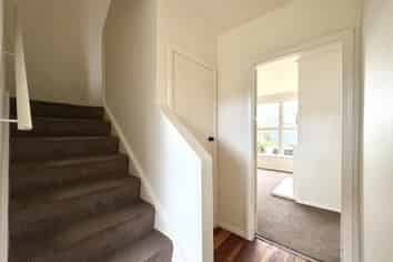 14 York Street, Outer Kaiti