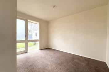 14 York Street, Outer Kaiti