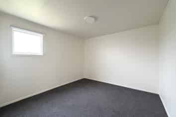 14 York Street, Outer Kaiti