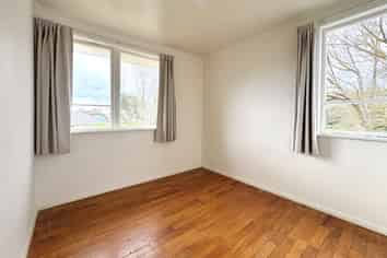 14 York Street, Outer Kaiti