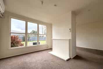 14 York Street, Outer Kaiti