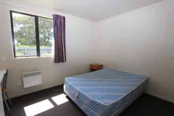 D-3/161 Tyne street, Appleby