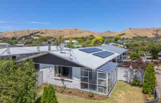 132 Hospital Road, Witherlea
