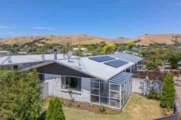 132 Hospital Road, Witherlea