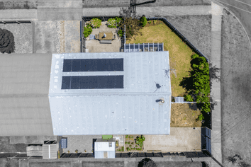 132 Hospital Road, Witherlea