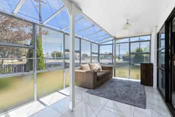 132 Hospital Road, Witherlea