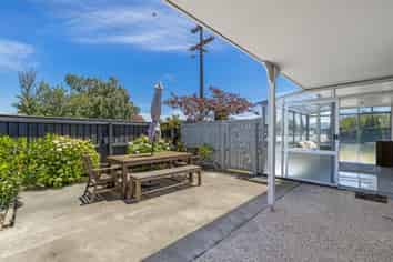 132 Hospital Road, Witherlea