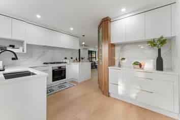 6/36 Glen Avenue, Papatoetoe