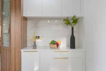 6/36 Glen Avenue, Papatoetoe