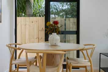 6/36 Glen Avenue, Papatoetoe