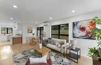 6/36 Glen Avenue, Papatoetoe