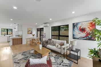 6/36 Glen Avenue, Papatoetoe