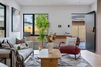 6/36 Glen Avenue, Papatoetoe