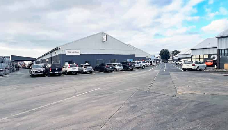 4 (Option/127 Pilkington Road, Mount Wellington