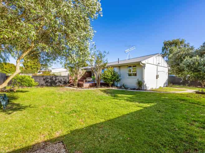 1/23A Rutland Road, Mount Wellington