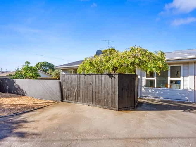 1/23A Rutland Road, Mount Wellington