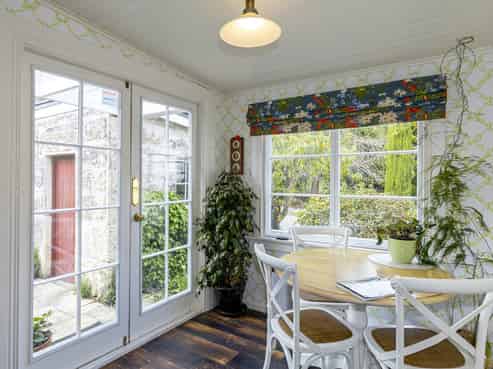 2211 Winchester-Hanging Rock Road, Pleasant Point