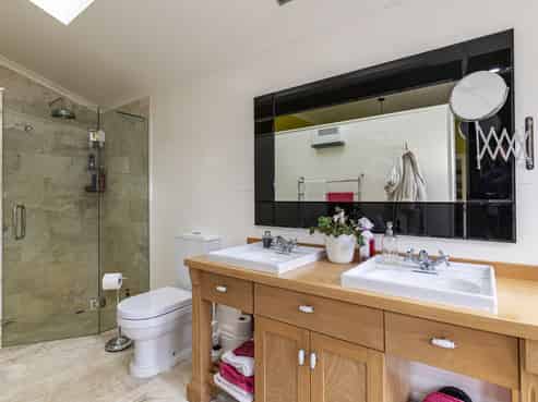 2211 Winchester-Hanging Rock Road, Pleasant Point