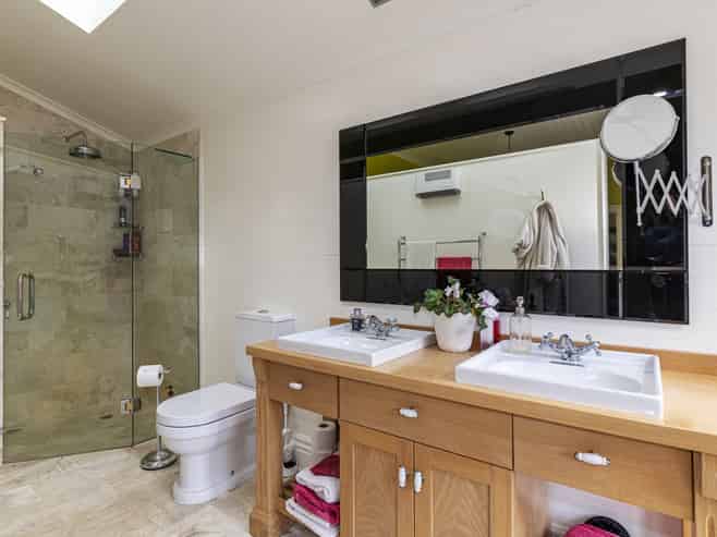 2211 Winchester-Hanging Rock Road, Pleasant Point