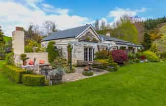 2211 Winchester-Hanging Rock Road, Pleasant Point