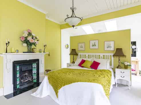 2211 Winchester-Hanging Rock Road, Pleasant Point